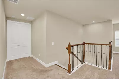 11322 Lemon Lake Boulevard, Orlando, FL 32836 - Photo 24