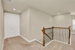 11322 Lemon Lake Blvd, Orlando, FL 32836 - Photo 24