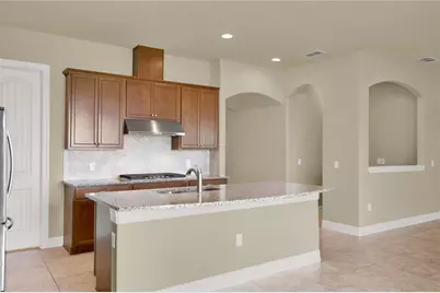 11322 Lemon Lake Boulevard, Orlando, FL 32836 - Photo 12