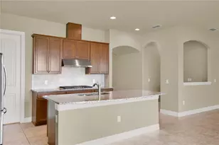 11322 Lemon Lake Blvd, Orlando, FL 32836 - Photo 12