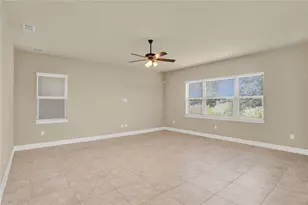 11322 Lemon Lake Blvd, Orlando, FL 32836 - Photo 14