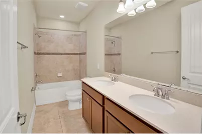 11322 Lemon Lake Boulevard, Orlando, FL 32836 - Photo 40