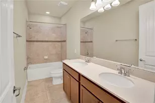 11322 Lemon Lake Blvd, Orlando, FL 32836 - Photo 40