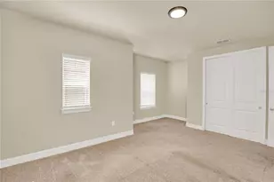 11322 Lemon Lake Blvd, Orlando, FL 32836 - Photo 34