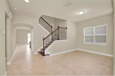 11322 Lemon Lake Boulevard, Orlando, FL 32836 - Photo 6