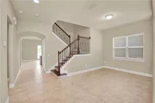 11322 Lemon Lake Blvd, Orlando, FL 32836 - Photo 6