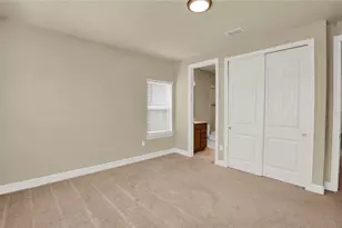 11322 Lemon Lake Blvd, Orlando, FL 32836 - Photo 38