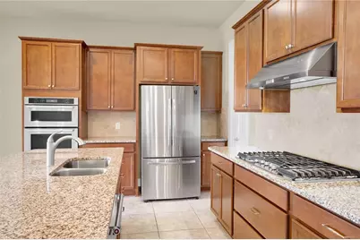 11322 Lemon Lake Boulevard, Orlando, FL 32836 - Photo 18