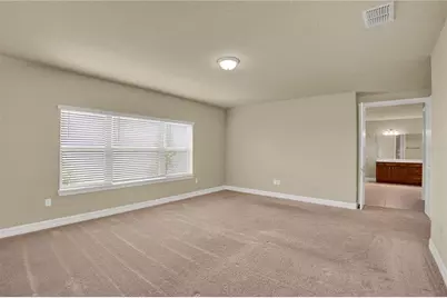 11322 Lemon Lake Boulevard, Orlando, FL 32836 - Photo 26