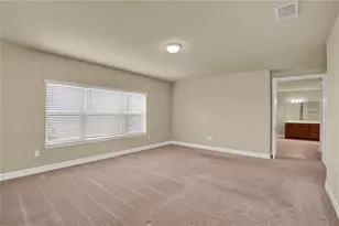 11322 Lemon Lake Blvd, Orlando, FL 32836 - Photo 26