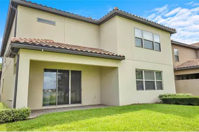 11322 Lemon Lake Boulevard, Orlando, FL 32836 - Photo 44