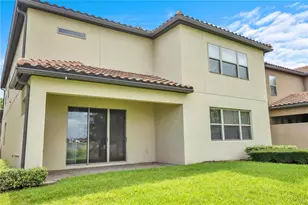 11322 Lemon Lake Blvd, Orlando, FL 32836 - Photo 44