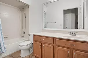 5437 Florence Harbor Dr, Orlando, FL 32829 - Photo 30