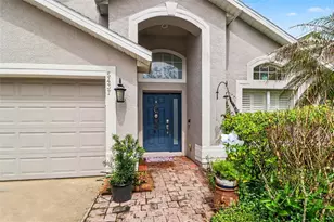 5437 Florence Harbor Dr, Orlando, FL 32829 - Photo 4