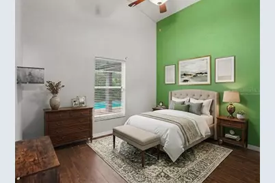 5437 Florence Harbor Drive, Orlando, FL 32829 - Photo 24