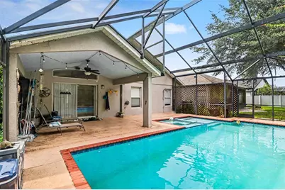 5437 Florence Harbor Drive, Orlando, FL 32829 - Photo 32