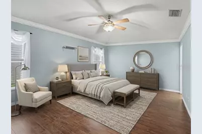 5437 Florence Harbor Drive, Orlando, FL 32829 - Photo 4