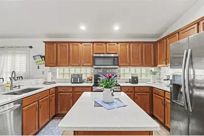 5437 Florence Harbor Drive, Orlando, FL 32829 - Photo 12