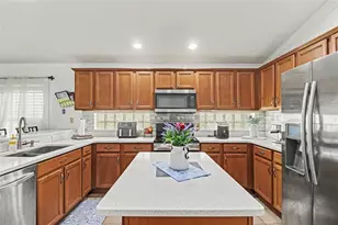 5437 Florence Harbor Dr, Orlando, FL 32829 - Photo 12