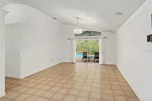 5437 Florence Harbor Dr, Orlando, FL 32829 - Photo 14
