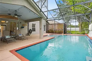 5437 Florence Harbor Dr, Orlando, FL 32829 - Photo 2