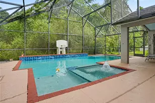 5437 Florence Harbor Dr, Orlando, FL 32829 - Photo 32