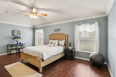 5437 Florence Harbor Drive, Orlando, FL 32829 - Photo 16