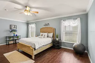 5437 Florence Harbor Dr, Orlando, FL 32829 - Photo 16