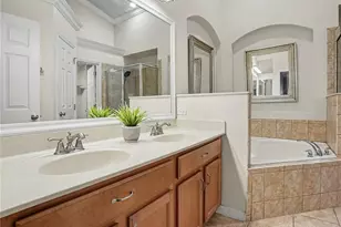 5437 Florence Harbor Dr, Orlando, FL 32829 - Photo 22