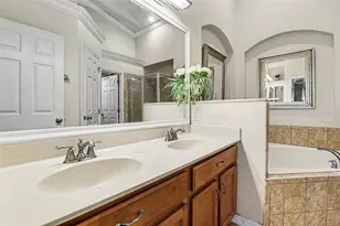 5437 Florence Harbor Dr, Orlando, FL 32829 - Photo 18