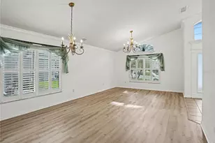 5437 Florence Harbor Dr, Orlando, FL 32829 - Photo 8