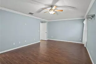 5437 Florence Harbor Dr, Orlando, FL 32829 - Photo 18