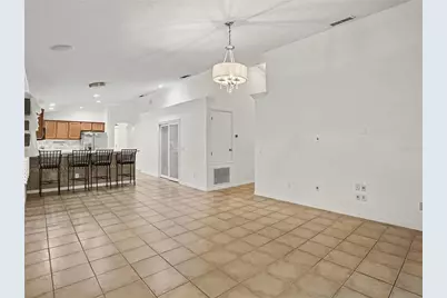 5437 Florence Harbor Drive, Orlando, FL 32829 - Photo 12
