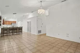 5437 Florence Harbor Dr, Orlando, FL 32829 - Photo 12
