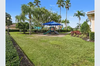 5437 Florence Harbor Drive, Orlando, FL 32829 - Photo 40