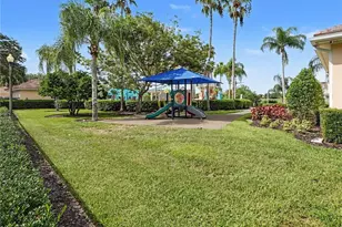 5437 Florence Harbor Dr, Orlando, FL 32829 - Photo 40