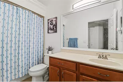 5437 Florence Harbor Drive, Orlando, FL 32829 - Photo 26