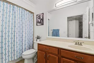 5437 Florence Harbor Dr, Orlando, FL 32829 - Photo 26