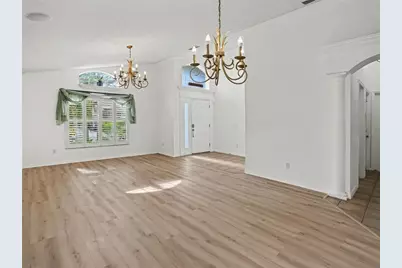 5437 Florence Harbor Drive, Orlando, FL 32829 - Photo 10