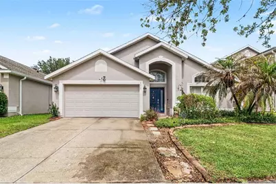 5437 Florence Harbor Drive, Orlando, FL 32829 - Photo 2