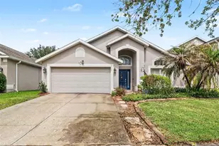 5437 Florence Harbor Dr, Orlando, FL 32829 - Photo 2