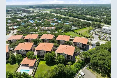 917 Lotus Vista Drive #201, Altamonte Springs, FL 32714 - Photo 36