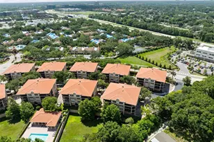 917 Lotus Vista Dr, Altamonte Springs, FL 32714 - Photo 36