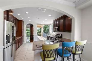 917 Lotus Vista Dr, Altamonte Springs, FL 32714 - Photo 10