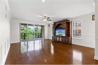 917 Lotus Vista Drive #201, Altamonte Springs, FL 32714 - Photo 16