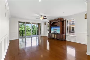 917 Lotus Vista Dr, Altamonte Springs, FL 32714 - Photo 16