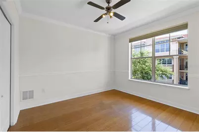 917 Lotus Vista Drive #201, Altamonte Springs, FL 32714 - Photo 24