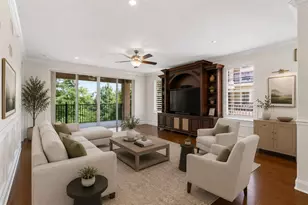 917 Lotus Vista Dr, Altamonte Springs, FL 32714 - Photo 16