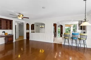 917 Lotus Vista Dr, Altamonte Springs, FL 32714 - Photo 8