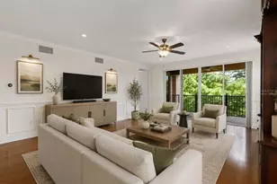 917 Lotus Vista Dr, Altamonte Springs, FL 32714 - Photo 14